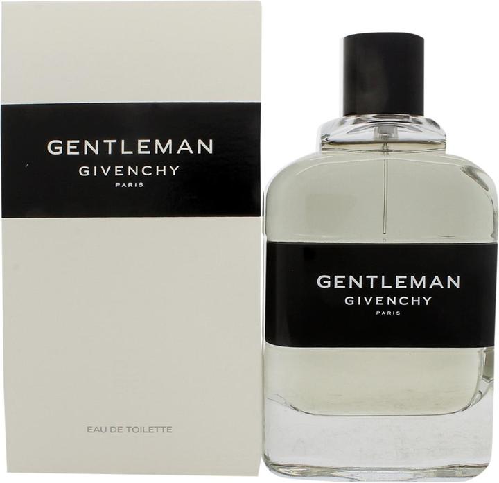 Immagine prodotto Givenchy Eau de Toilette Relift (Eau de toilette, 100 ml)