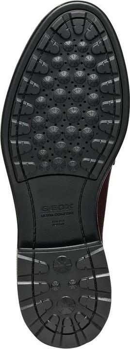 Immagine prodotto Geox Walk Pleasure Mocassini PelleDonna (40)