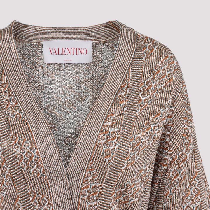 Immagine prodotto Valentino 6B0KA11I99E (S)