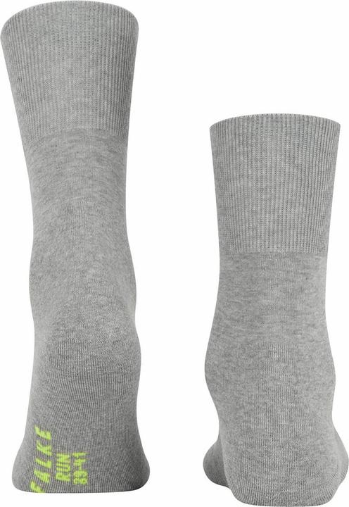 Image du produit Falke Chaussettes Sport (lot de 2, 46 - 48)