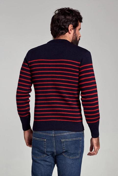 Produktbild Armor Lux Molene (XXL)