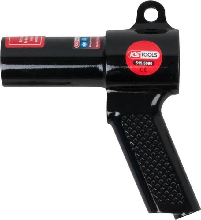 Actual product image KS Tools 515.5090-R001P