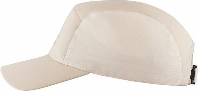 Immagine prodotto Craft Cappello Pro Run Soft - Cappello