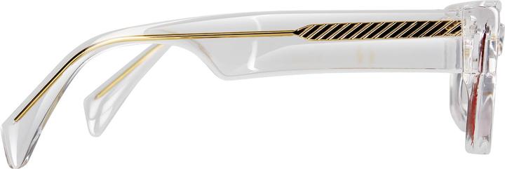 Immagine prodotto Avizar CV3168 Sonnenbrille