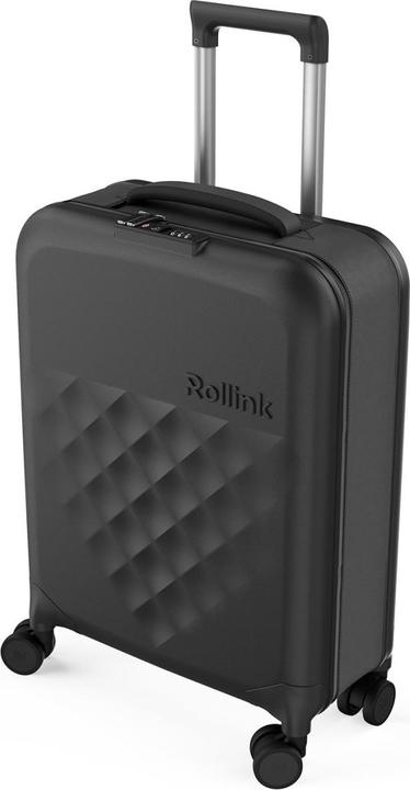 Produktbild Rollink Vega360 Cabin Size (40 l)