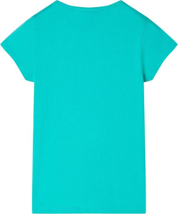 Image du produit vidaXL Jaclyn