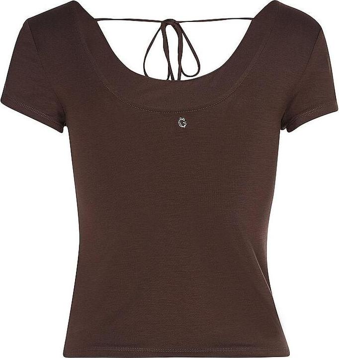 Produktbild Guess Kimmie (M)