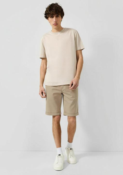 Image du produit s.Oliver John: Chino-Short (29)