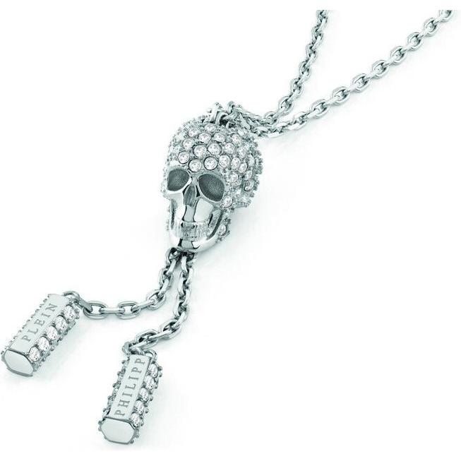 Thumbnail - Philipp Plein, Armschmuck, Armband, (20 cm, Edelstahl, Recycelt)