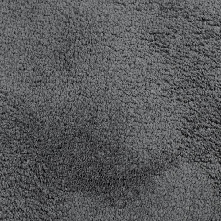 Produktbild vidaXL Teppich (240 x 240 cm)