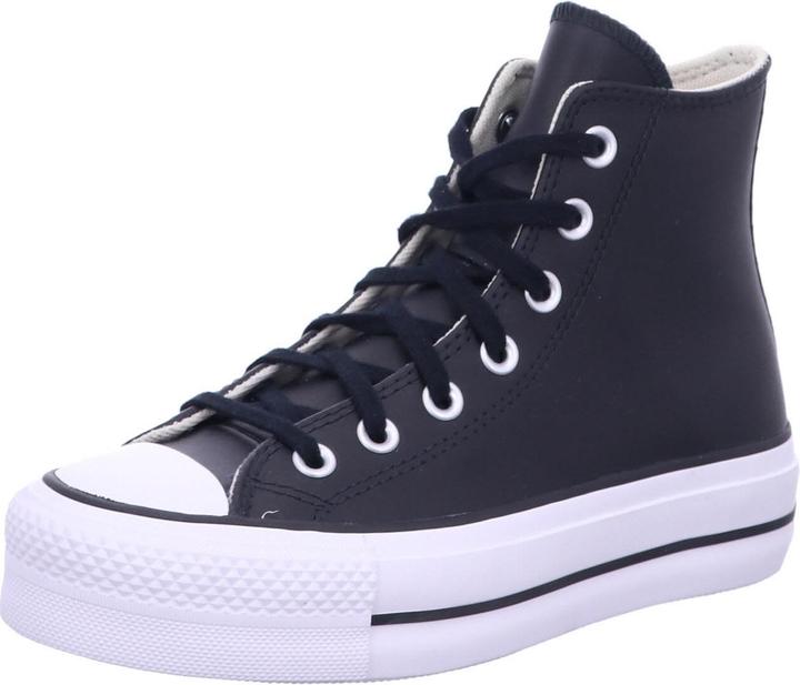 Image du produit Converse As Lift Clean (39)