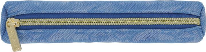 Image du produit Herlitz Paresseux rond mini Bright Animals blue