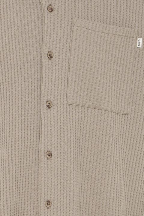 Actual product image Solid SDUtley (XL)