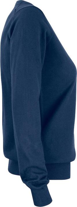 Immagine prodotto Cutter & Buck Oakville Felpa Scollo a V Donna (M)