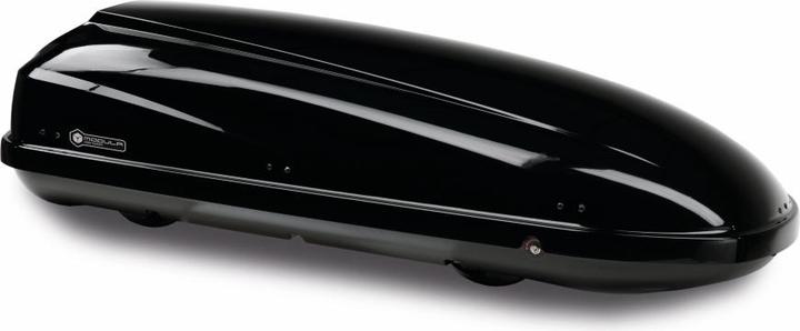 Produktbild Modula Travel (650 l)