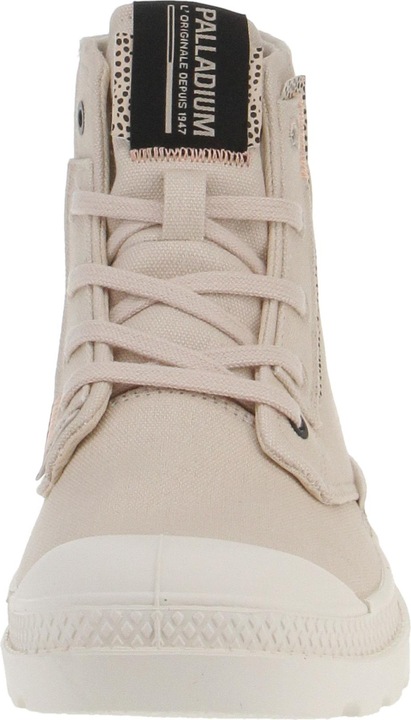 Produktbild Palladium Pampa Underlayer (41)