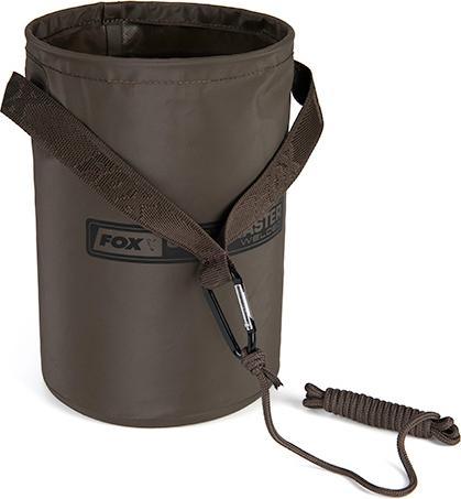 Produktbild Fox Carpmaster