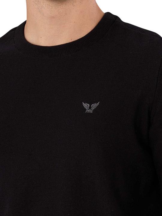 Immagine prodotto Pme Legend 10020694 (XXL)