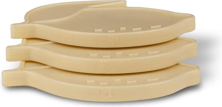 Produktbild Citron Ice Pack 3 er Set Lemon