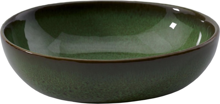 Produktbild Like. by Villeroy & Boch Lave (17 cm, 0.60 l, 1 x)
