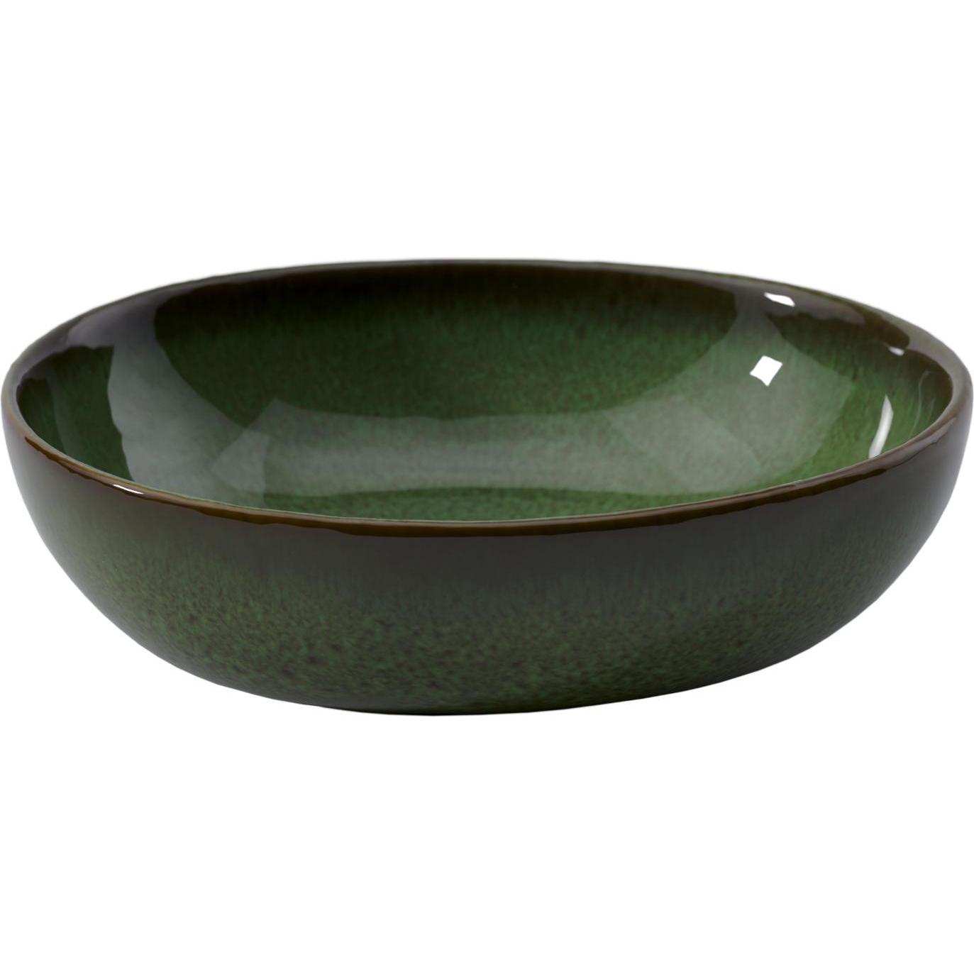 Like. by Villeroy & Boch Lave, Schüssel + Schale