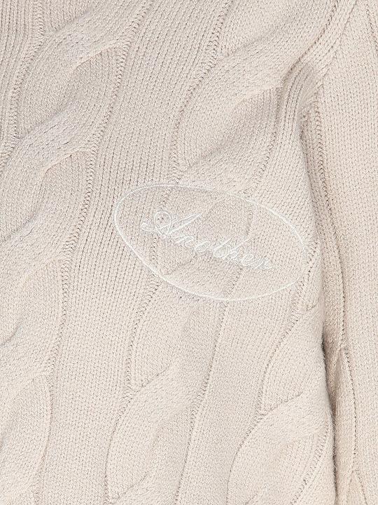 Produktbild Another Cotton ACL-253-VKS-217 (XS)