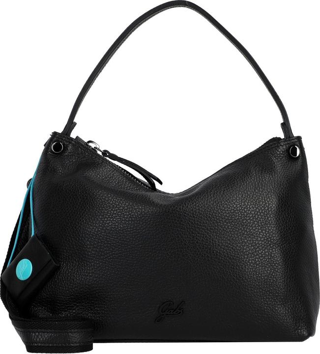 Immagine prodotto Gabs Fiona Schultertasche Leder 30 cm