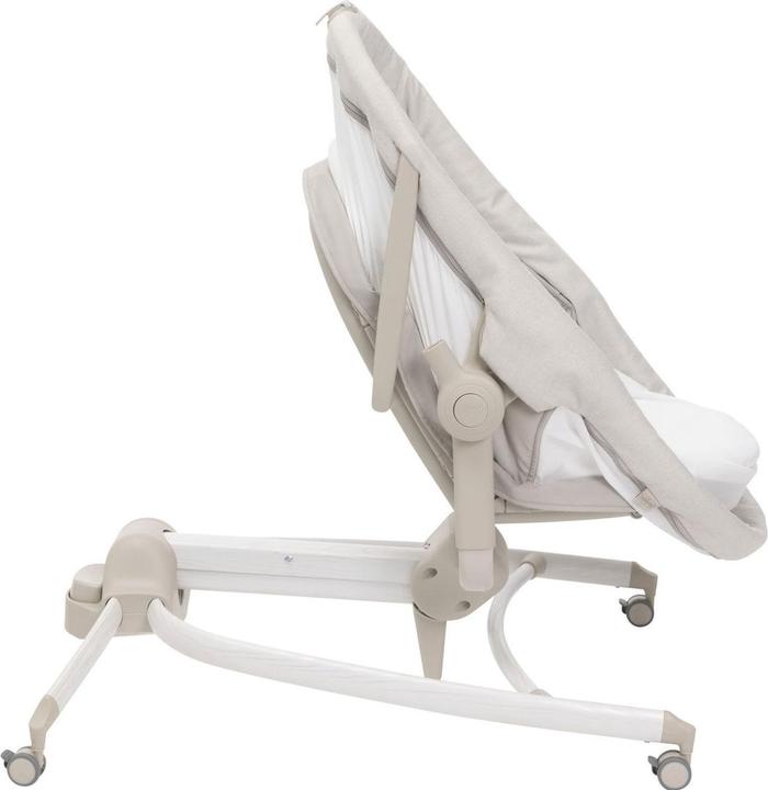 Produktbild Chicco Armonia