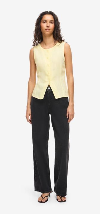 Immagine prodotto Noisy May NMLEILANI Oberteil (L)