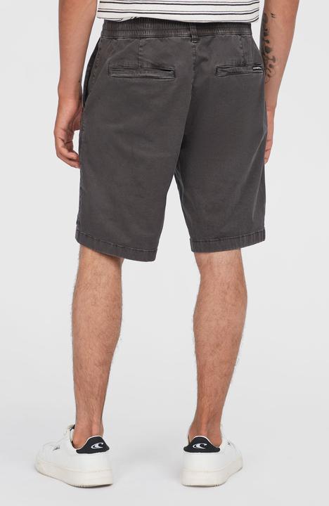 Actual product image O'Neill Essentials Chino Shorts (36)