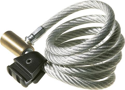 Produktbild KlickFix Schlosshalter