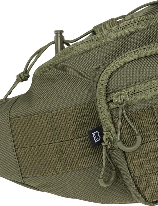 Immagine prodotto Brandit Marsupio Molle - 125321
