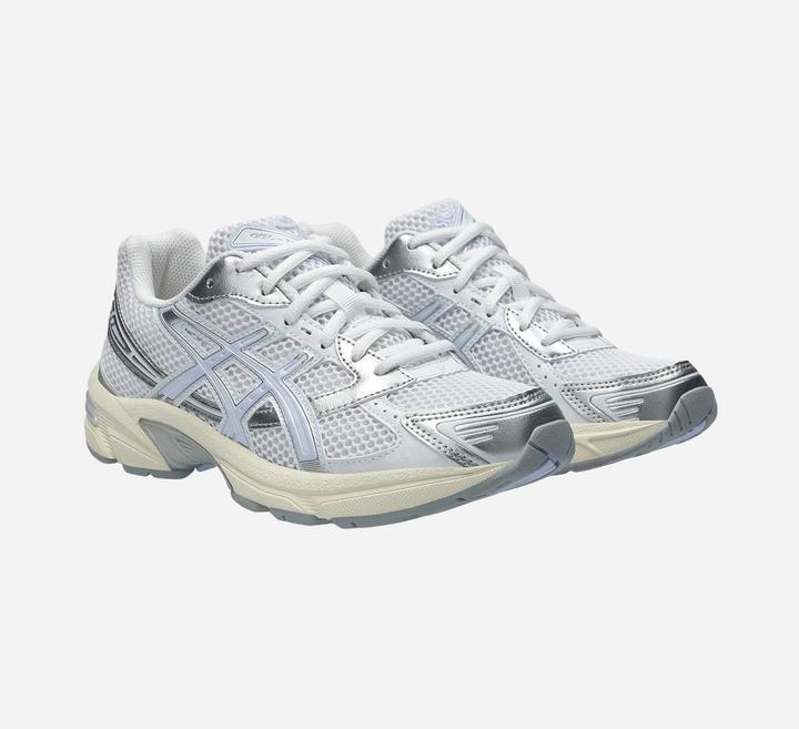 Immagine prodotto ASICS Performance Gel 1130 (41.5)