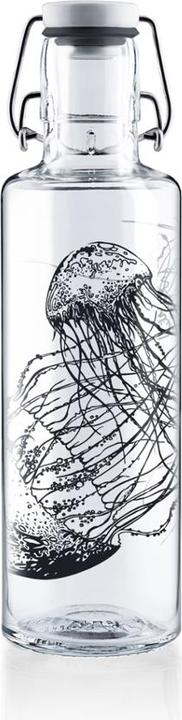Produktbild Soulbottles Jellyfish in The Bottle (0.60 l)