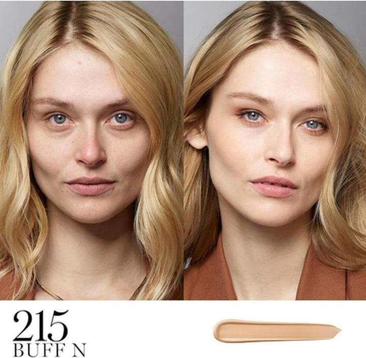 Image du produit Lancôme TEINT IDOLE ULTRA WEAR correcteur tout-en-un #023-buff (#023 - Buff)