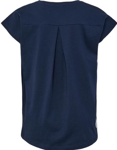Immagine prodotto hummel Hmlfsk Hop T-Shirt S/S (116)