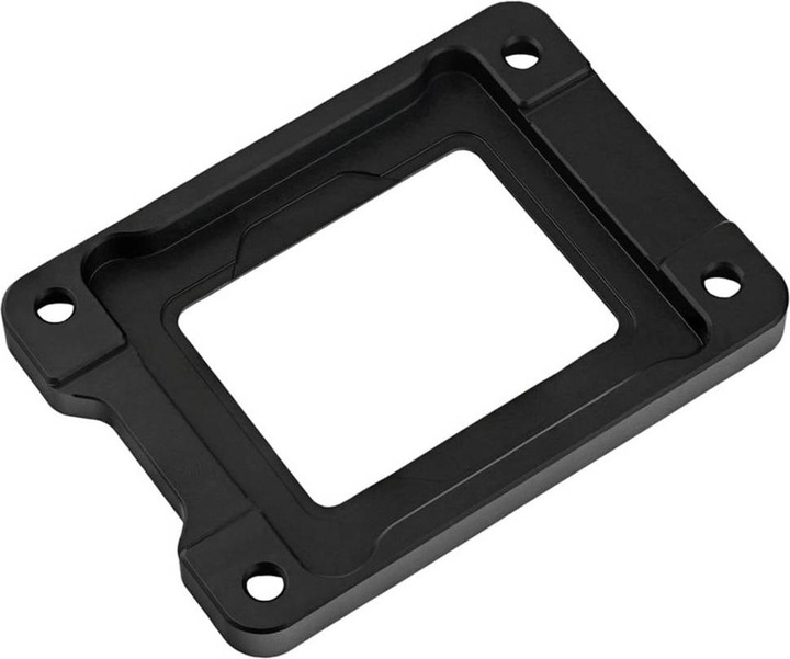 Immagine prodotto Thermal Grizzly Telaio di contatto per CPU Grizzly Intel 12th Gen