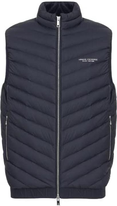 Actual product image Armani Exchange Gents (L)