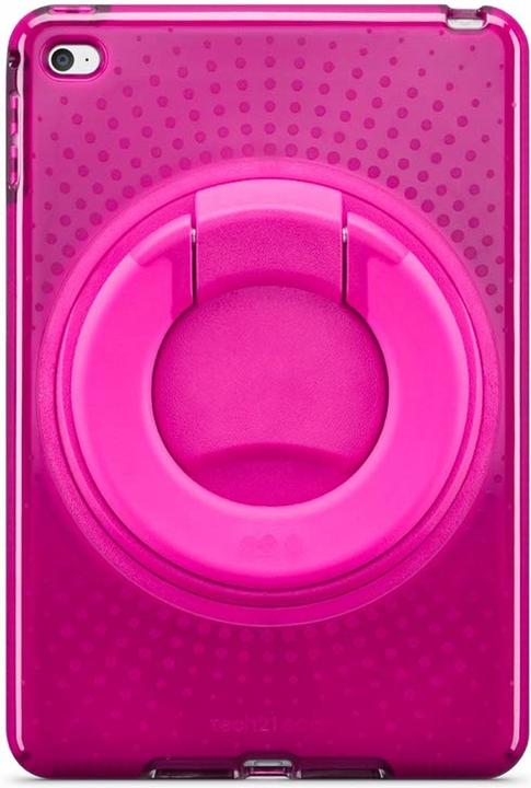 Produktbild tech21 Evo Play2 iPad Mini 4 (Apple iPad mini 2012, Apple iPad mini 2013, Apple iPad mini 2014, Apple iPad mini 2015)