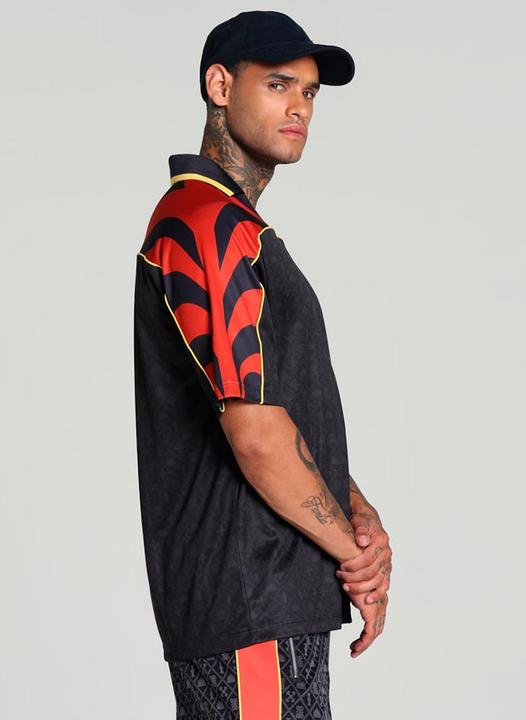 Immagine prodotto Puma Maglia da calcio AOP rilassata ROAD TO UNITY (XL)