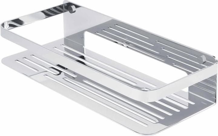 Tiger Caddy (32 x 13,5 x 7 cm)