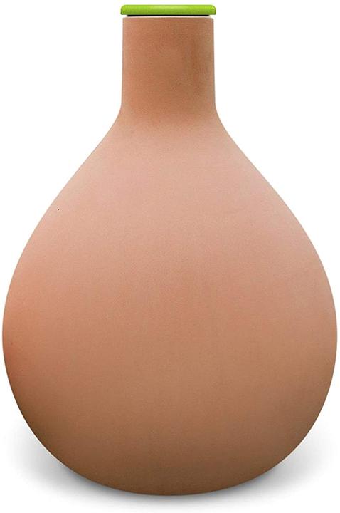 Produktbild Bio Green Hydro Max L (Tonkegel)