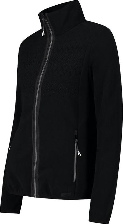 Immagine prodotto CMP Campagnolo Arctic (S)