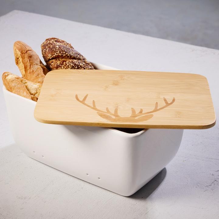 Actual product image Boltze Home Aspen