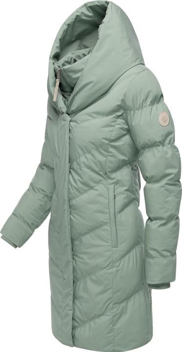 Immagine prodotto Ragwear Natalka Soft YOUMODO (XXL)
