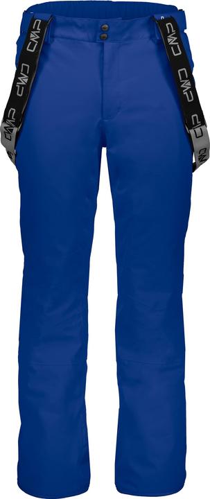 Actual product image CMP Campagnolo Protect Stretch (XXL)