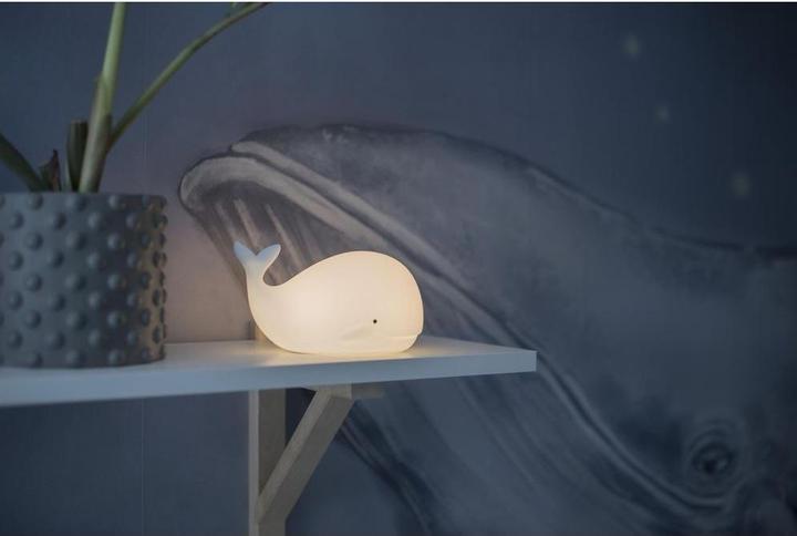 Produktbild Star Trading Functional