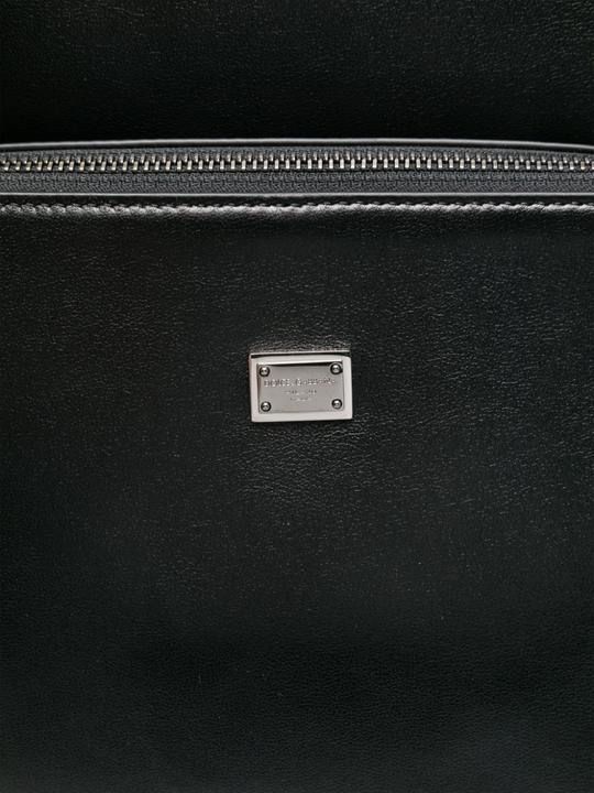 Actual product image Dolce & Gabbana Bags.. Black