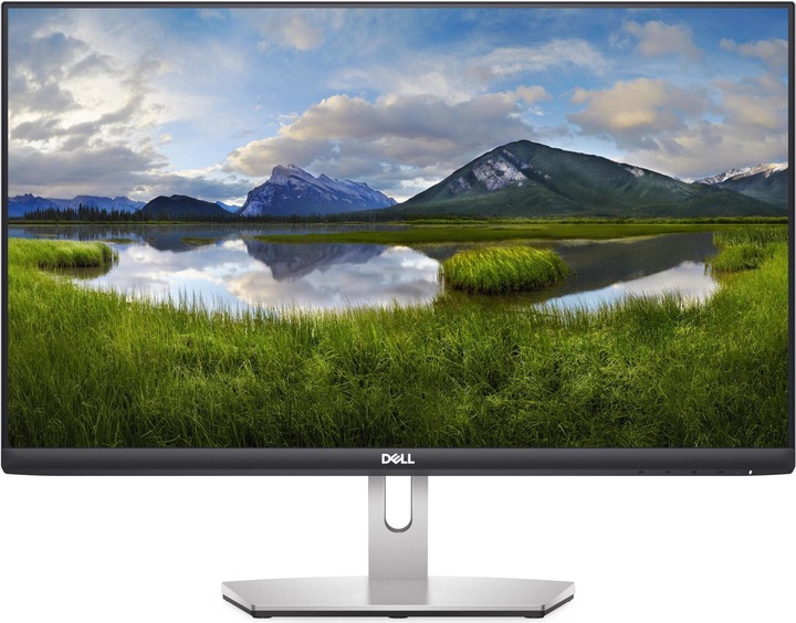 Produktbild Dell S2421HN (1920 x 1080 Pixel, 23.80")