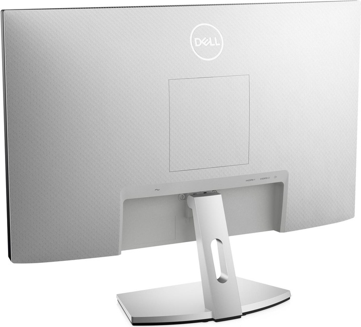 Produktbild Dell S2421HN (1920 x 1080 Pixel, 23.80")